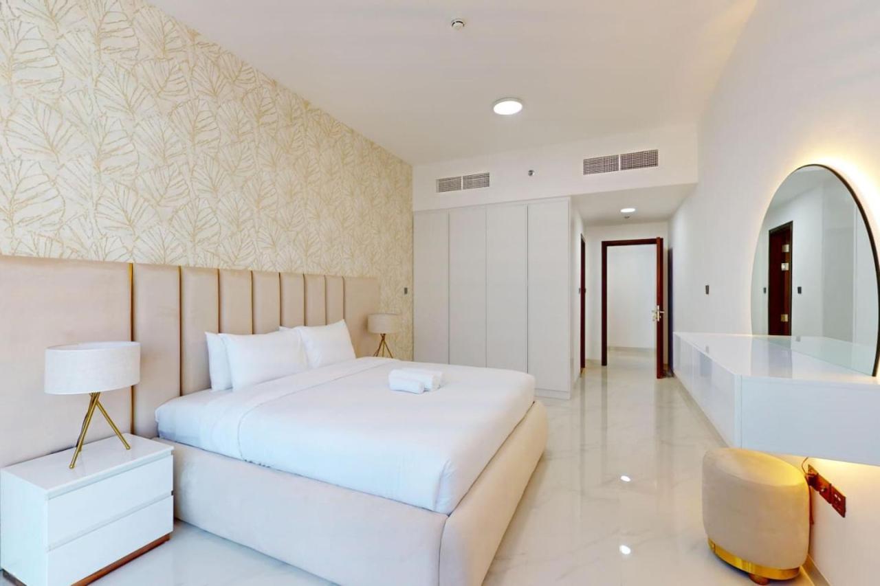 Uni Estate - Fresh One Bedroom * Dubai