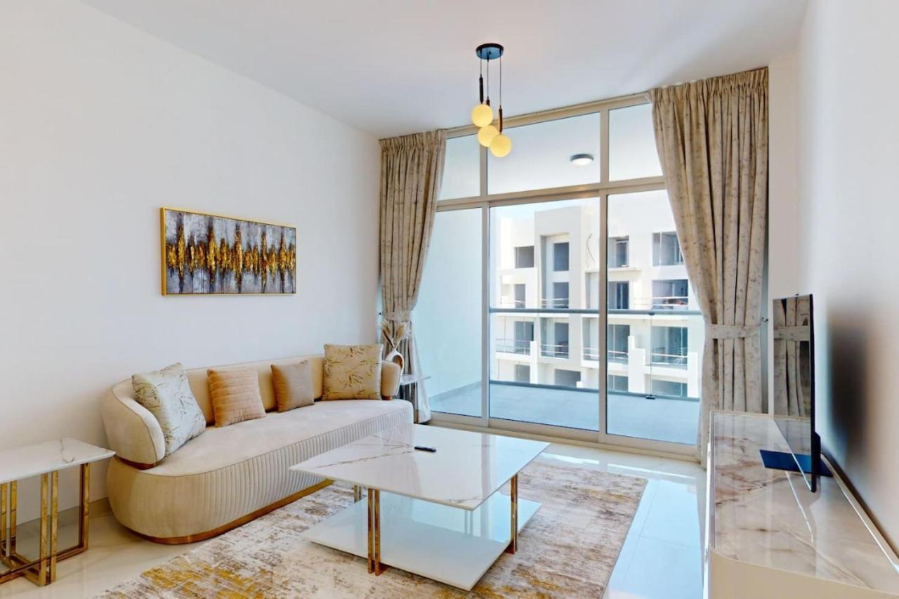 Uni Estate - Fresh One Bedroom * Dubai