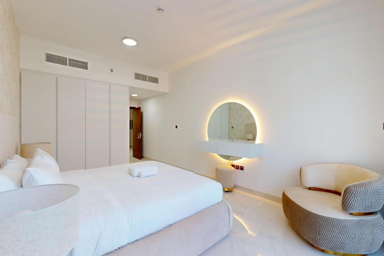 Uni Estate - Fresh One Bedroom Dubai