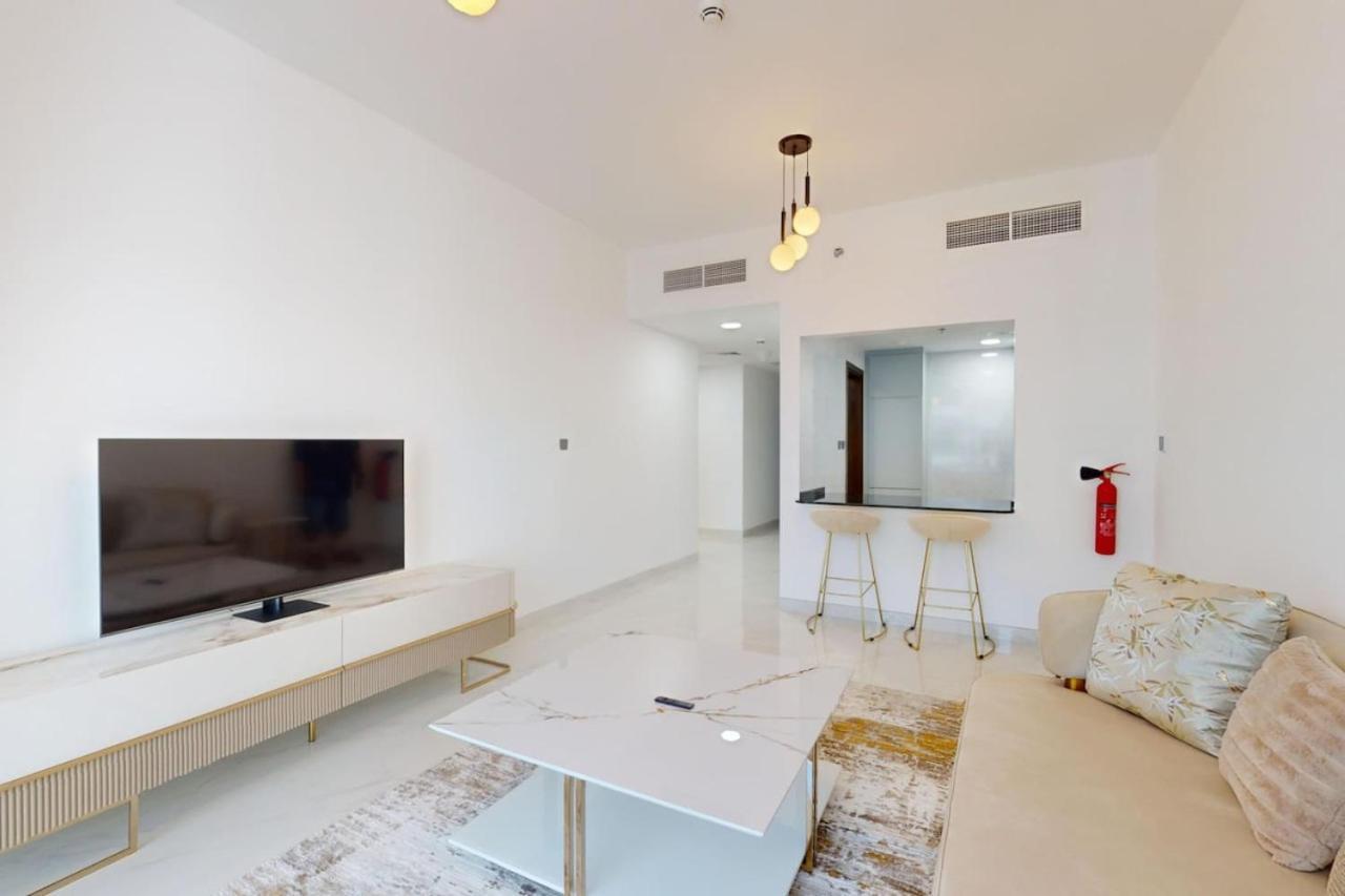 Uni Estate - Fresh One Bedroom Dubai
